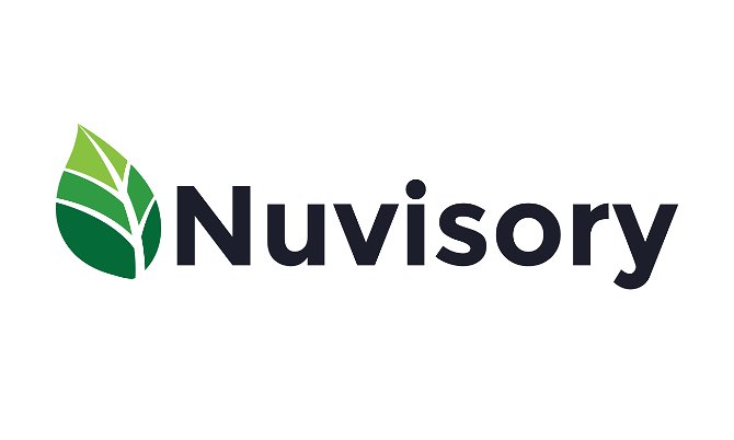 Nuvisory.com